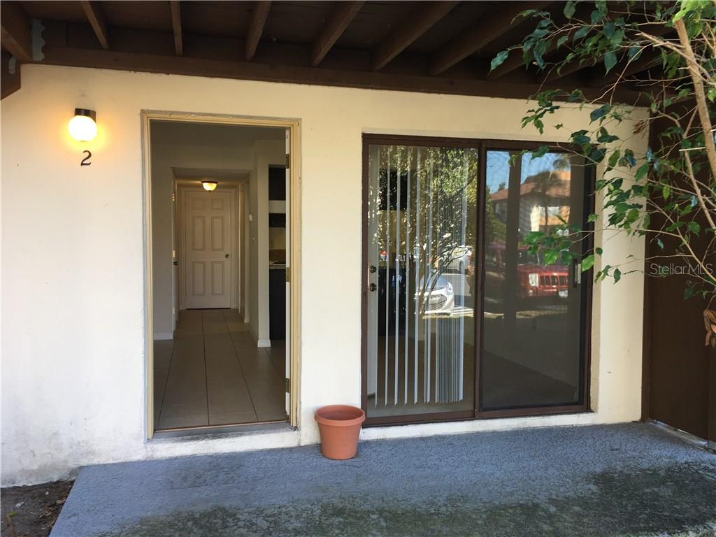 1935 South Conway Road, Unit D2 Orlando, FL 32812 - Photo 1 of 1 Gallery Image 1