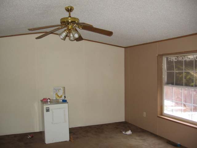 3177 North Rifle Road Rhinelander, WI 54501 - Photo 9 of 20 Gallery Image 9