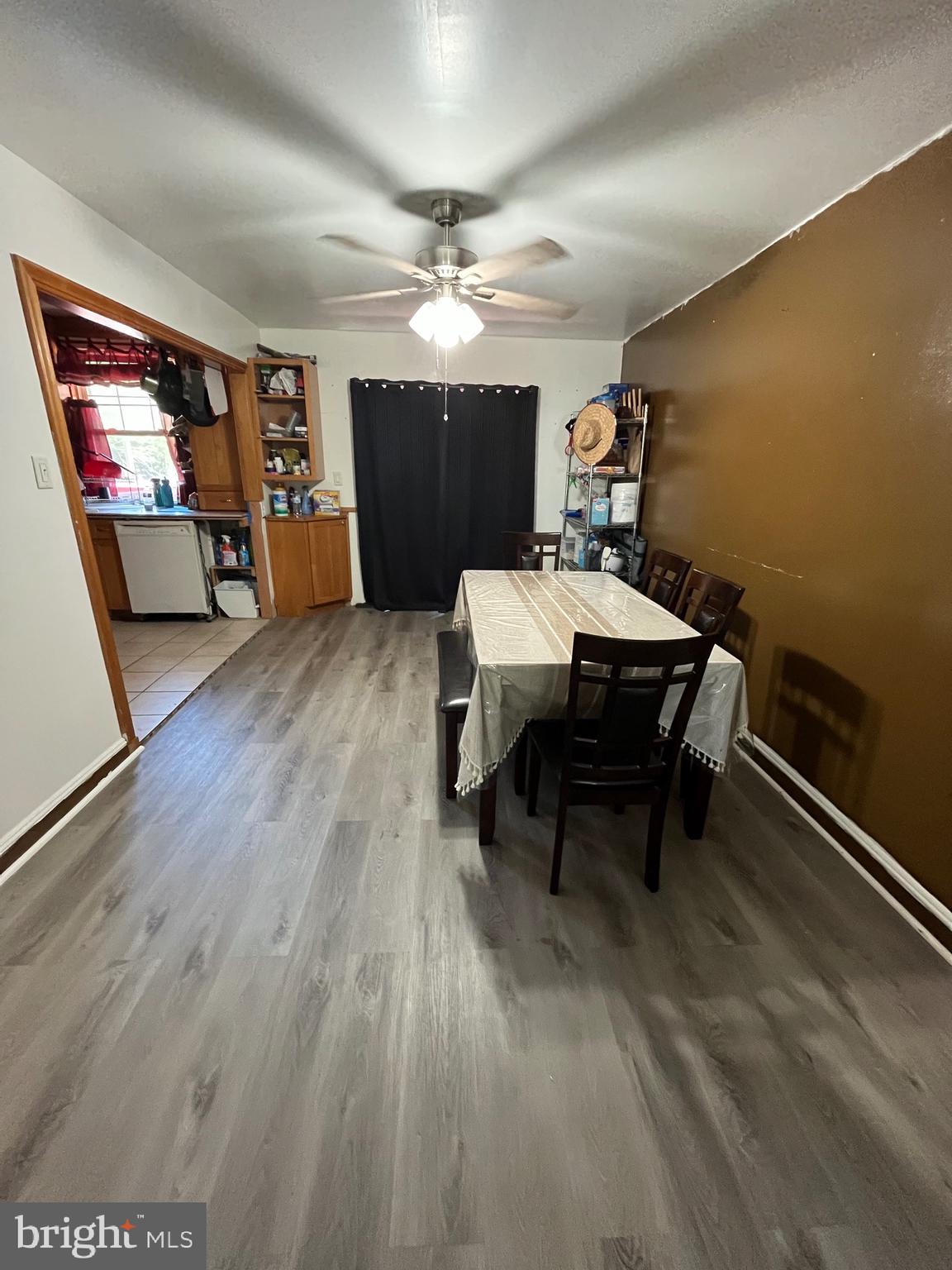 6159 Charles Street Philadelphia, PA 19135 - Photo 13 of 35 Dining Room