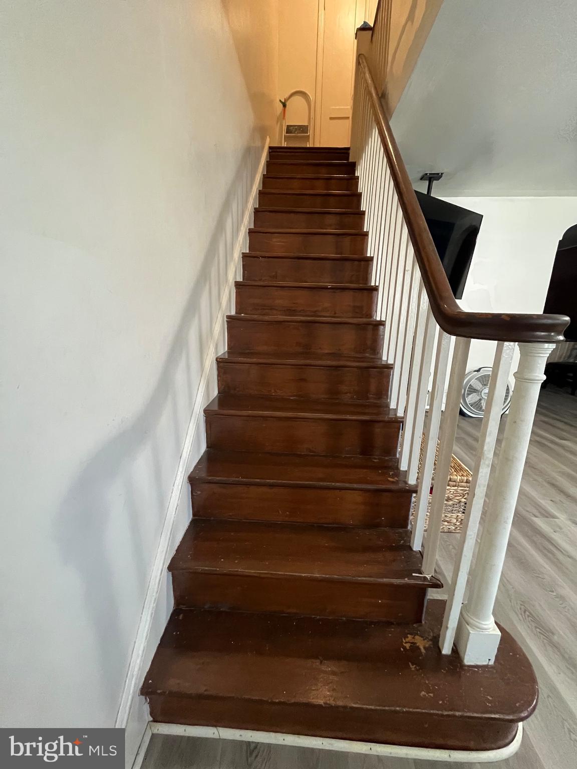 6159 Charles Street Philadelphia, PA 19135 - Photo 21 of 35 2 Floor