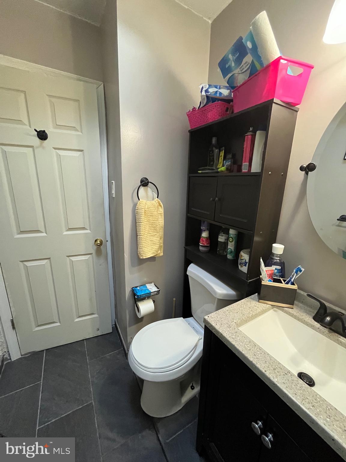 6159 Charles Street Philadelphia, PA 19135 - Photo 22 of 35 Bathroom