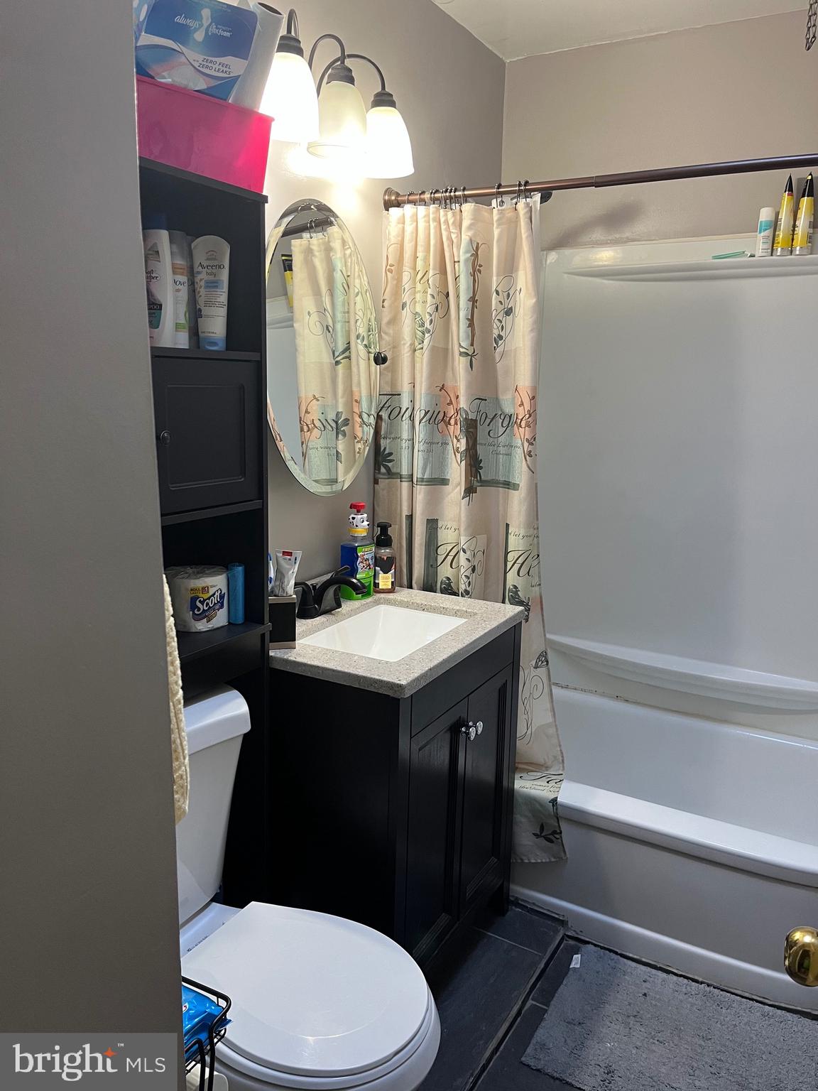 6159 Charles Street Philadelphia, PA 19135 - Photo 23 of 35 Bathroom