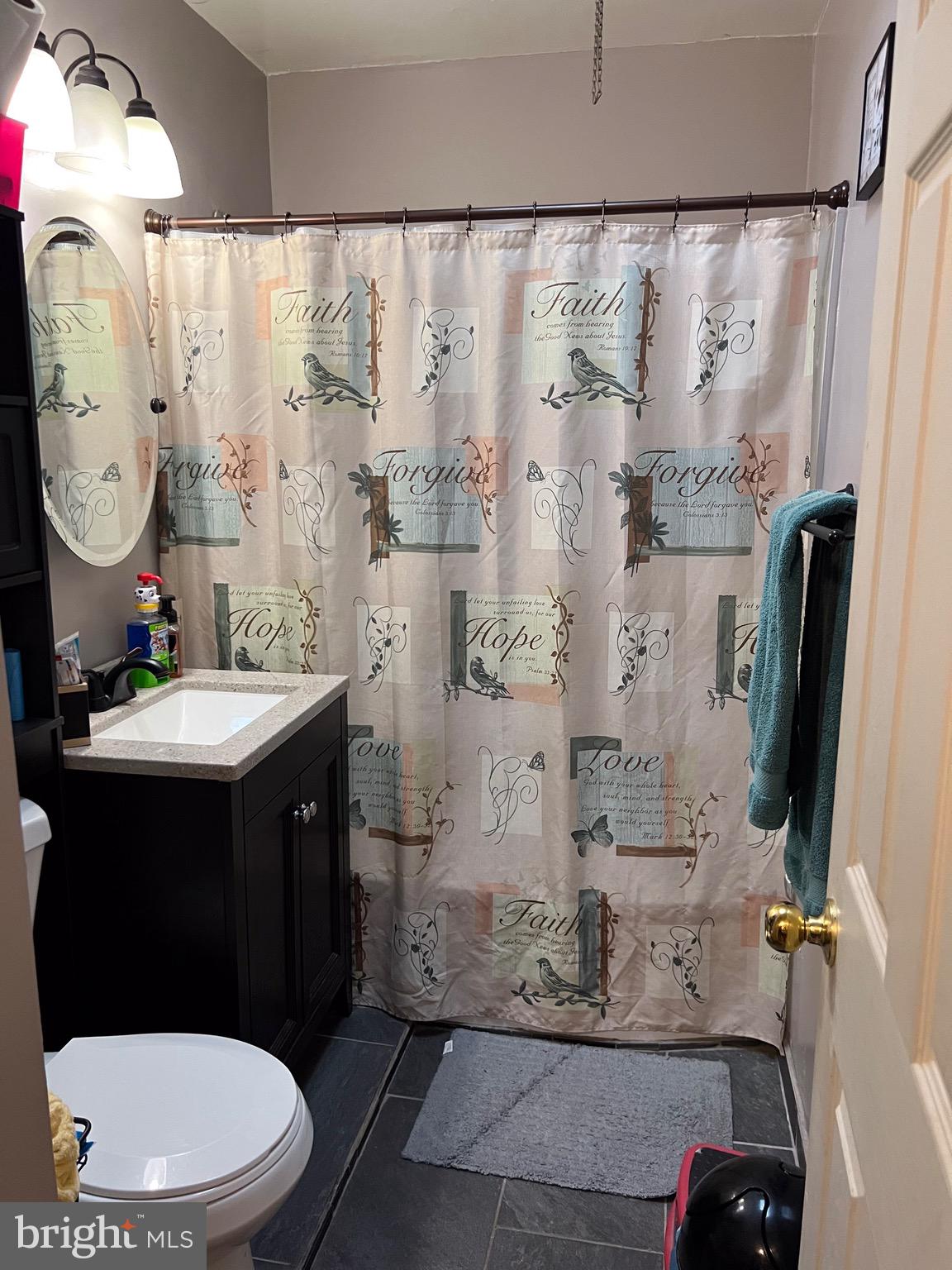 6159 Charles Street Philadelphia, PA 19135 - Photo 24 of 35 Bathroom