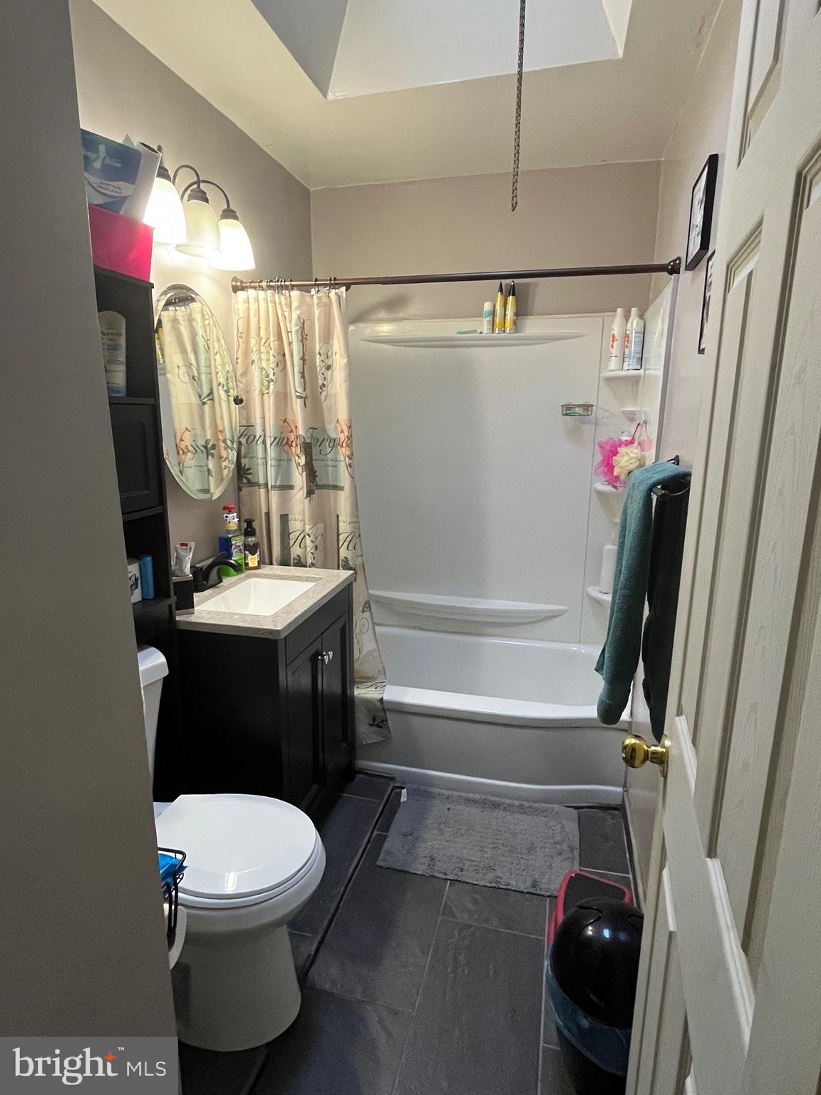 6159 Charles Street Philadelphia, PA 19135 - Photo 25 of 35 Bathroom