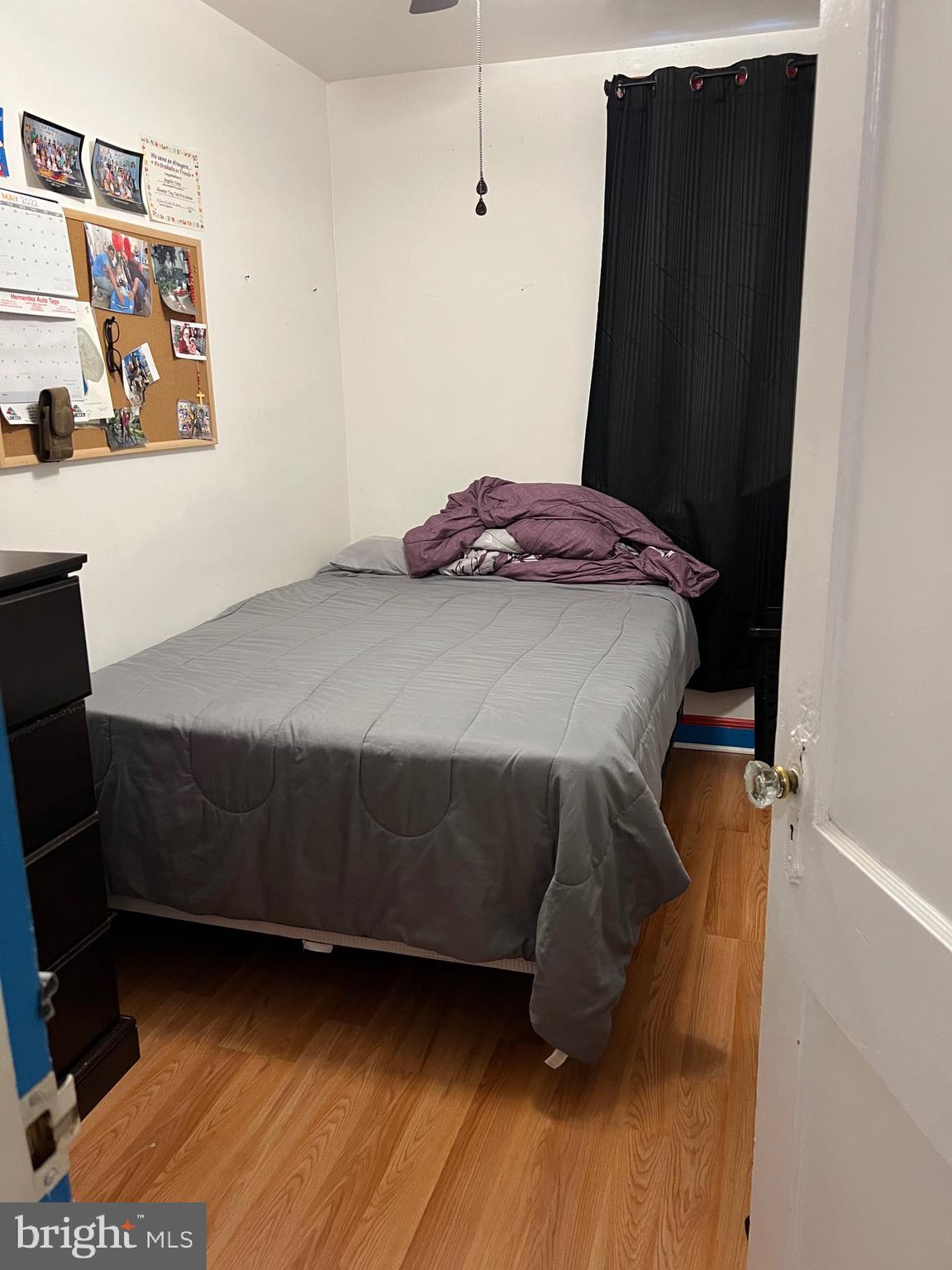 6159 Charles Street Philadelphia, PA 19135 - Photo 27 of 35 Bedroom 3