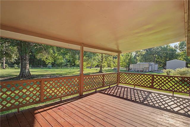 119 Vit Road Pineville, LA 71360 - Photo 24 of 36 Gallery Image 24