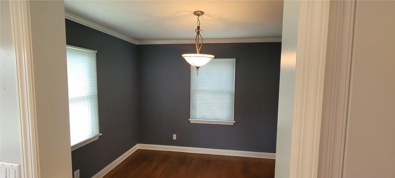 4539 Cooper Road Blue Ash, OH 45242 - Photo 4 of 23