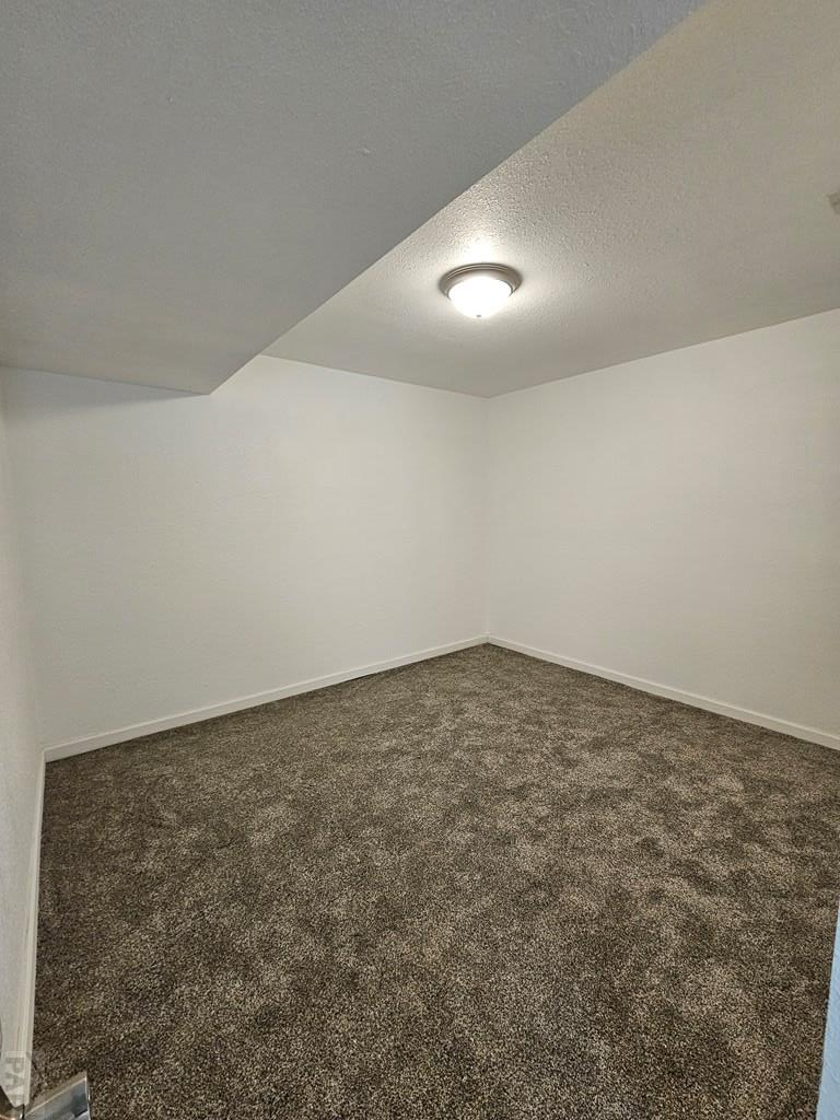 226 Pinion Street Springfield, CO 81073 - Photo 21 of 39 Gallery Image 21
