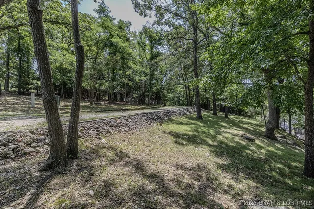 $165,000 | Lot 10 Spindrifter Court, Osage Beach, MO 65065