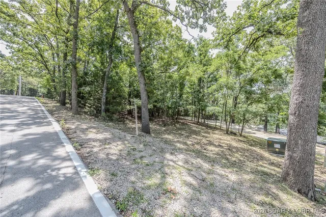 $165,000 | Lot 10 Spindrifter Court, Osage Beach, MO 65065