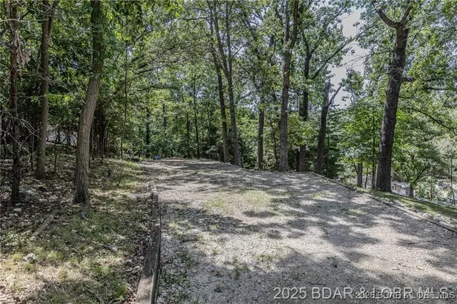 $165,000 | Lot 10 Spindrifter Court, Osage Beach, MO 65065
