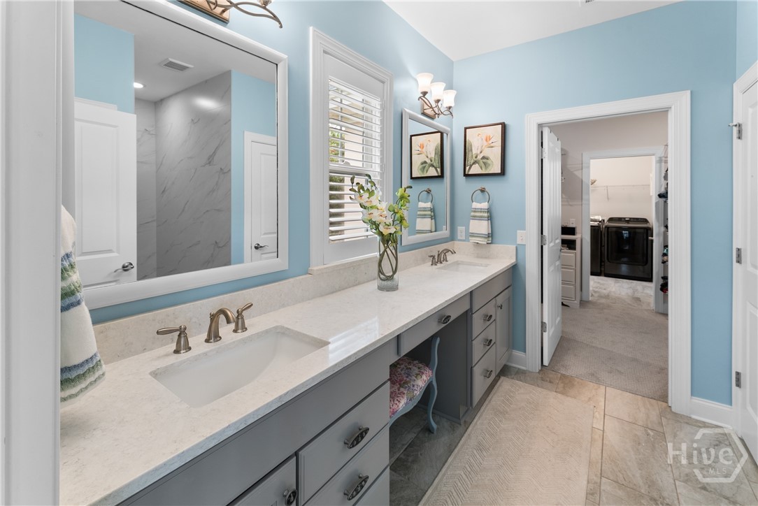 112 Sullivan Place Pooler, GA 31322 - Photo 22 of 40