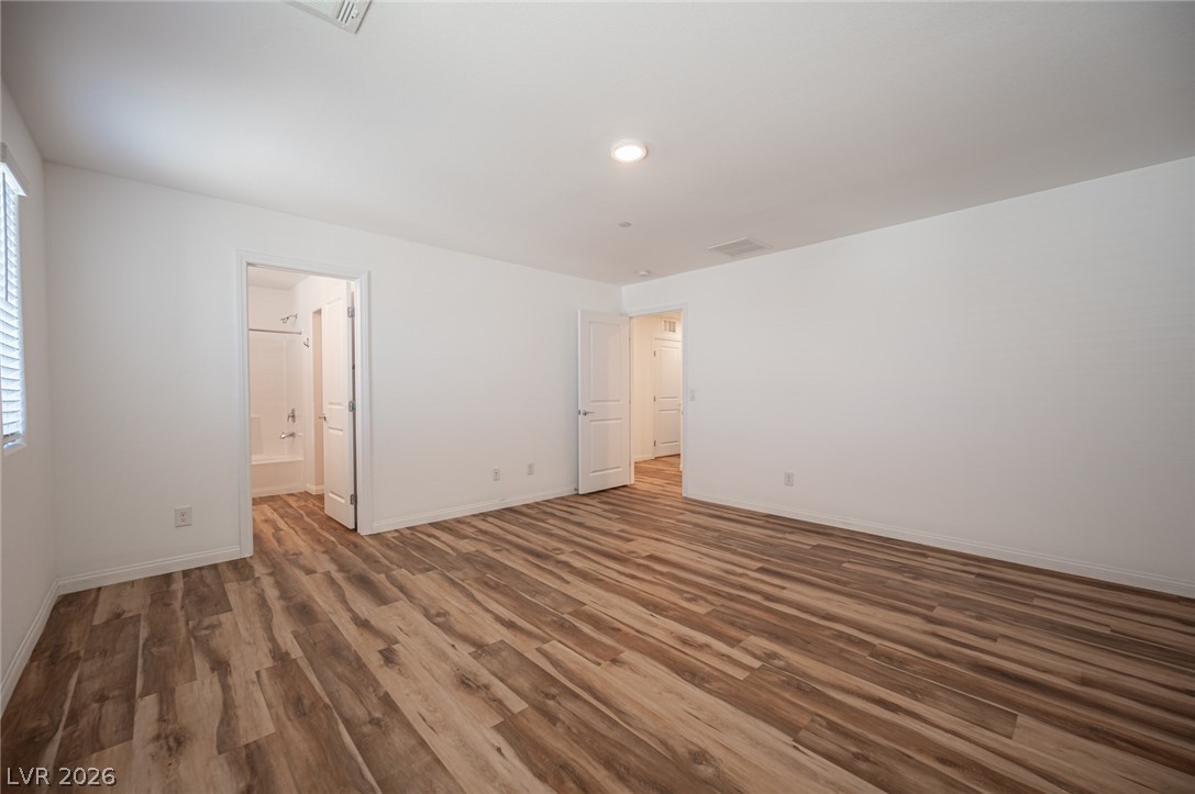 12103 Mojave Gold Road, Unit 4 Las Vegas, NV 89183 - Photo 19 of 36