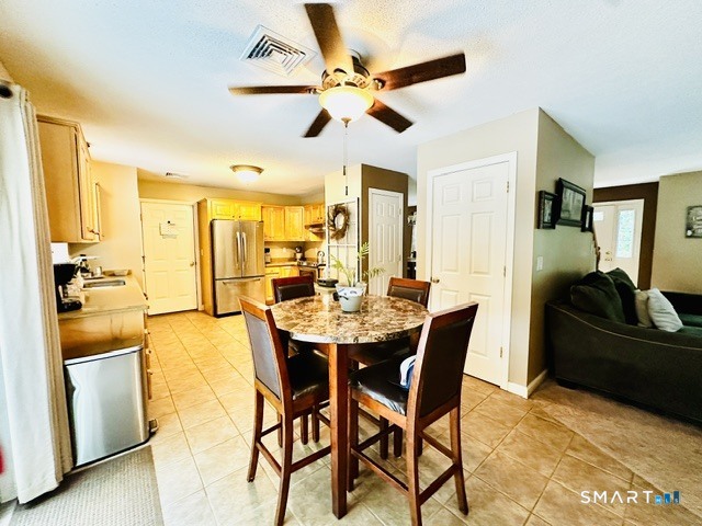 92 State Avenue Killingly, CT 06241 - Photo 9 of 39