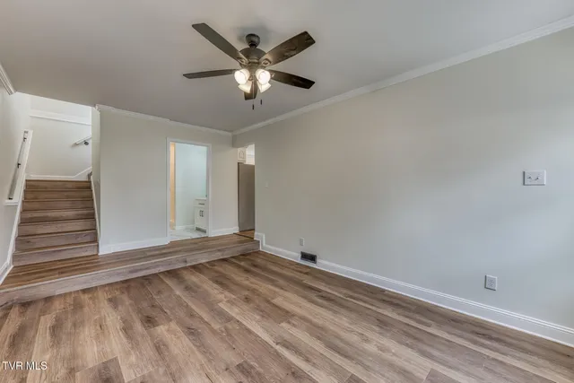 $499,000 | 2230 Dave Buck Road, Johnson City, TN 37601