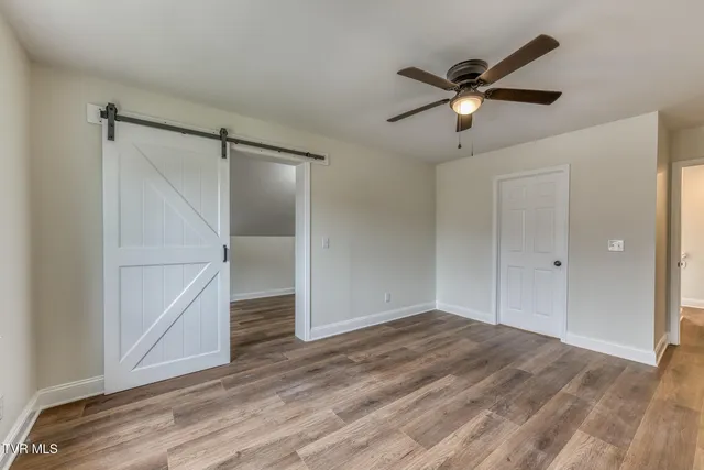 $499,000 | 2230 Dave Buck Road, Johnson City, TN 37601