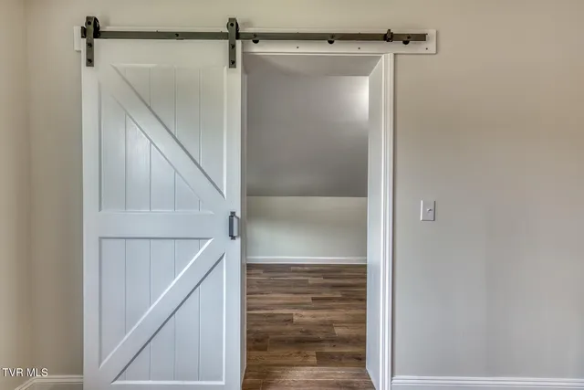 $499,000 | 2230 Dave Buck Road, Johnson City, TN 37601