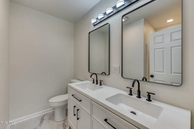 $499,000 | 2230 Dave Buck Road, Johnson City, TN 37601