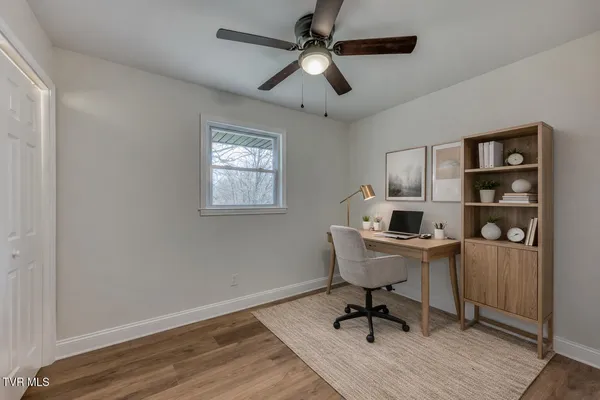 $459,900 | 2230 Dave Buck Road, Johnson City, TN 37601