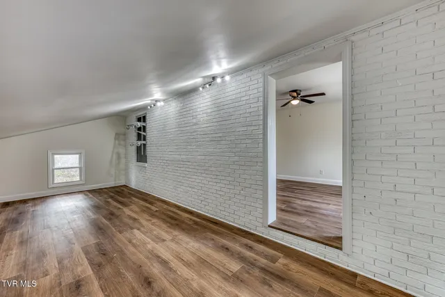 $499,000 | 2230 Dave Buck Road, Johnson City, TN 37601