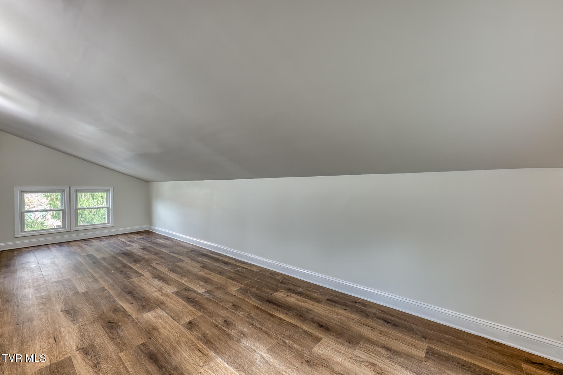 2230 Dave Buck Road Johnson City, TN 37601 - Photo 19 of 40 Master Flex Space