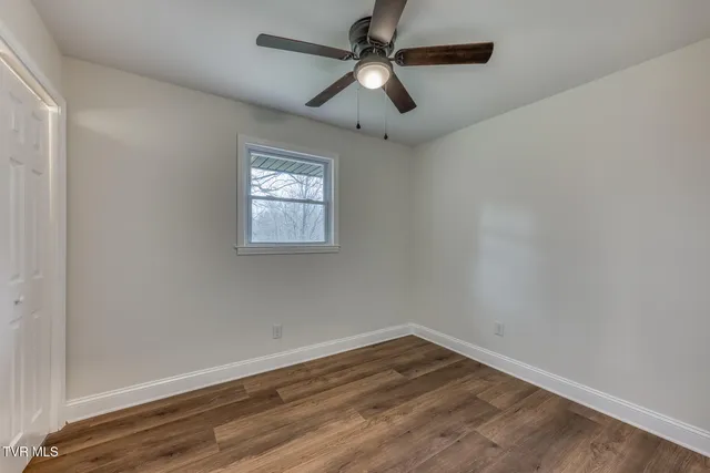 $499,000 | 2230 Dave Buck Road, Johnson City, TN 37601