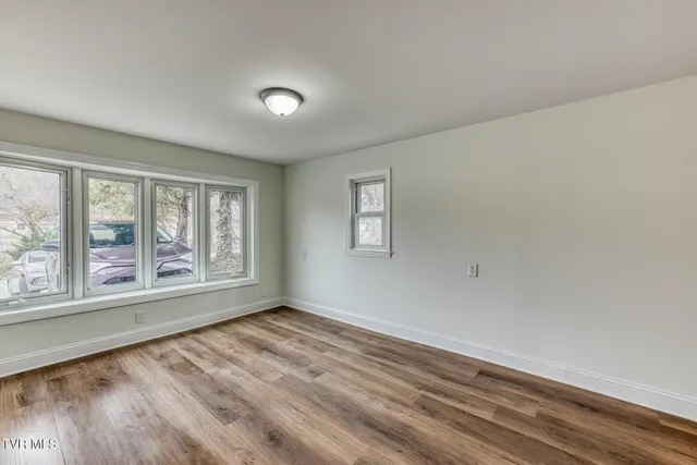 $499,000 | 2230 Dave Buck Road, Johnson City, TN 37601