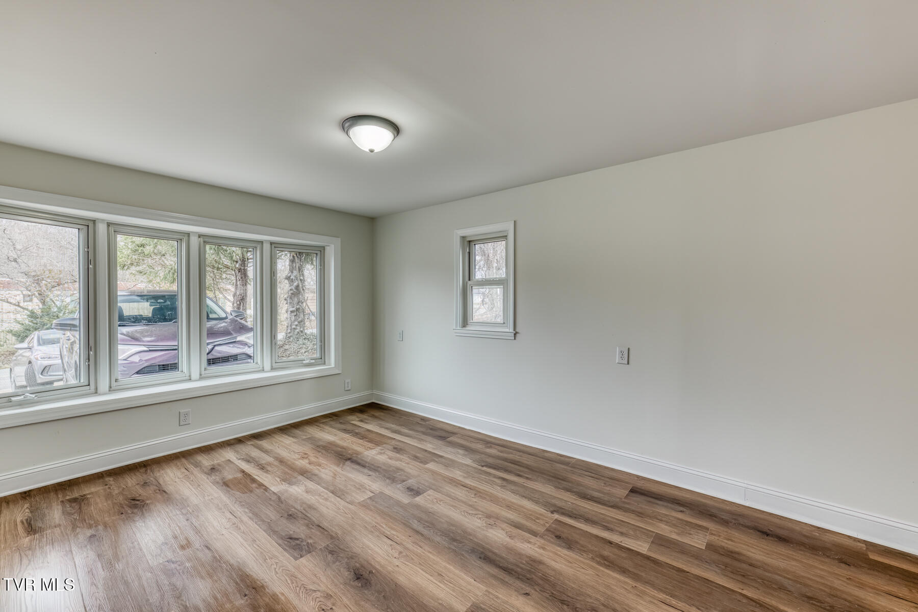 2230 Dave Buck Road Johnson City, TN 37601 - Photo 26 of 40 Flex Space/Living Area