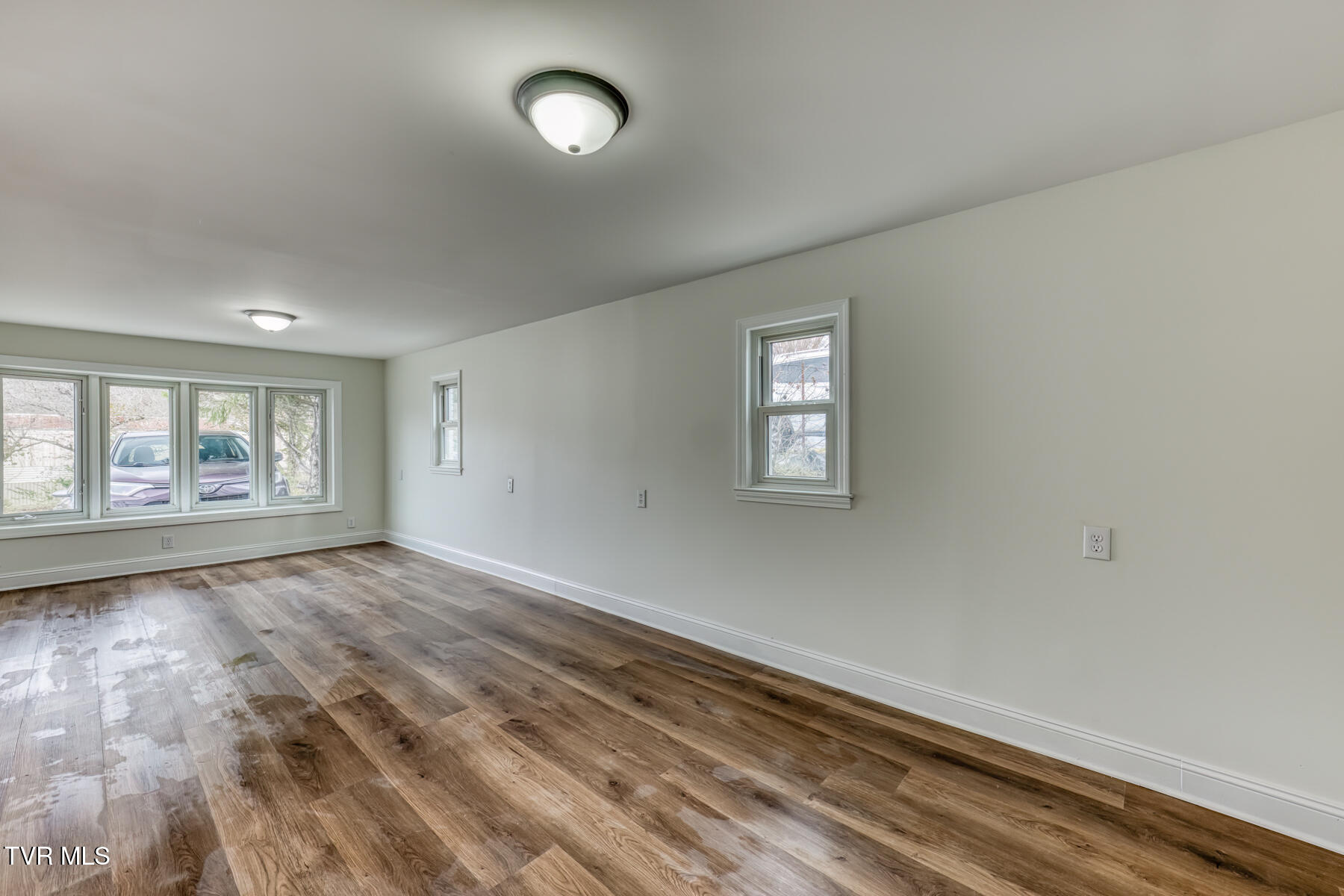 2230 Dave Buck Road Johnson City, TN 37601 - Photo 27 of 40 Flex Space/Living Area