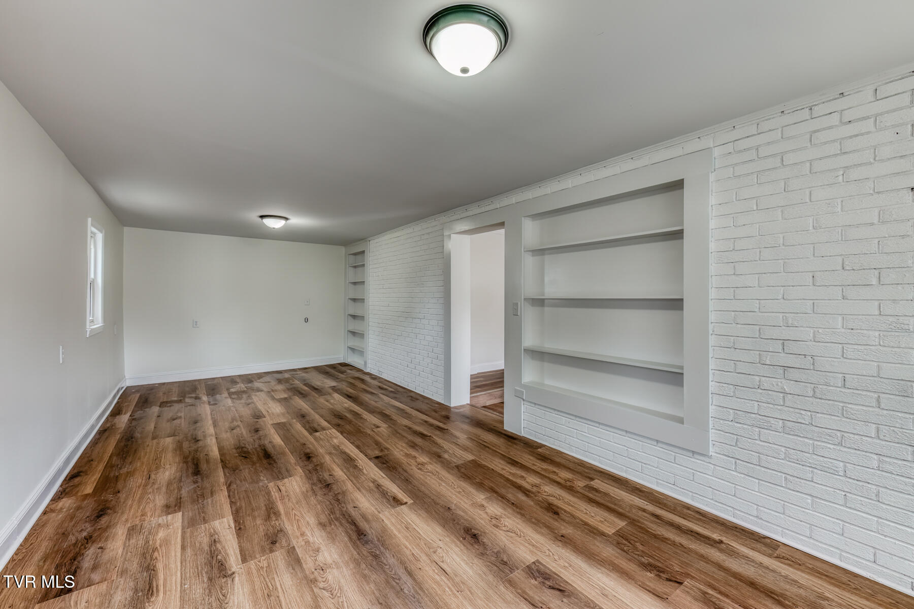 2230 Dave Buck Road Johnson City, TN 37601 - Photo 28 of 40 Flex Space/Living Area