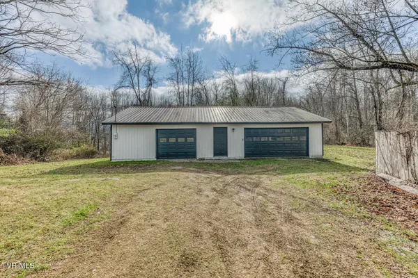 $459,900 | 2230 Dave Buck Road, Johnson City, TN 37601