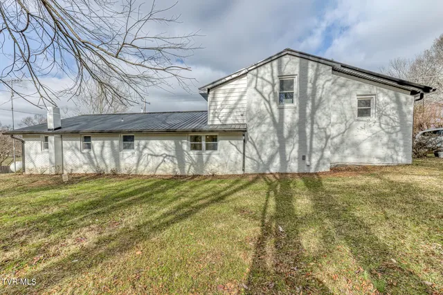 $499,000 | 2230 Dave Buck Road, Johnson City, TN 37601