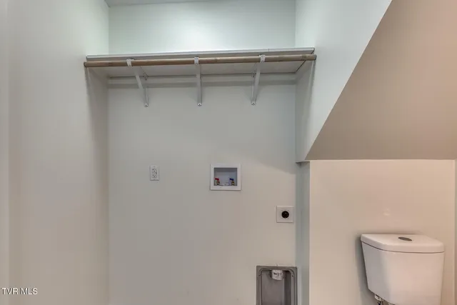 $499,000 | 2230 Dave Buck Road, Johnson City, TN 37601