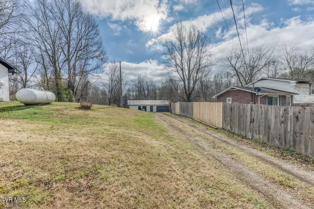 $499,000 | 2230 Dave Buck Road, Johnson City, TN 37601