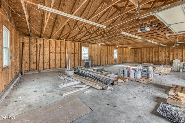 $499,000 | 2230 Dave Buck Road, Johnson City, TN 37601