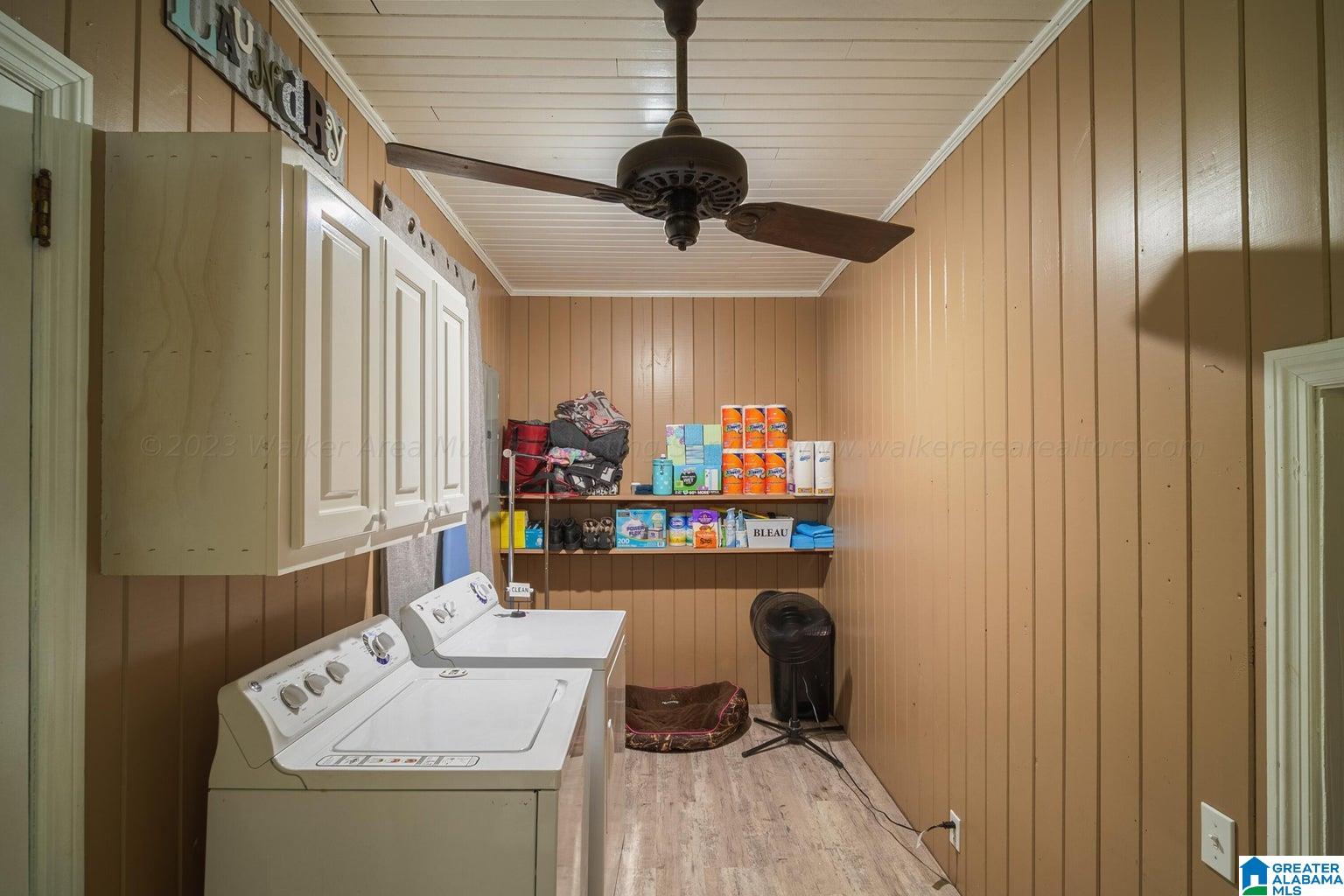 1012 Valley Road Jasper, AL 35501 - Photo 14 of 17
