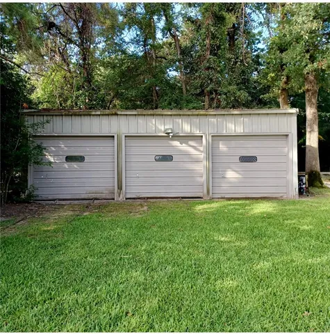 $750,000 | 200 Lcr 743C, Thornton, TX 76687