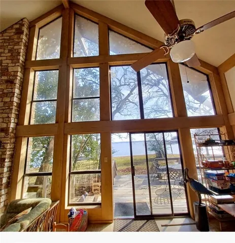 image of a window and a window