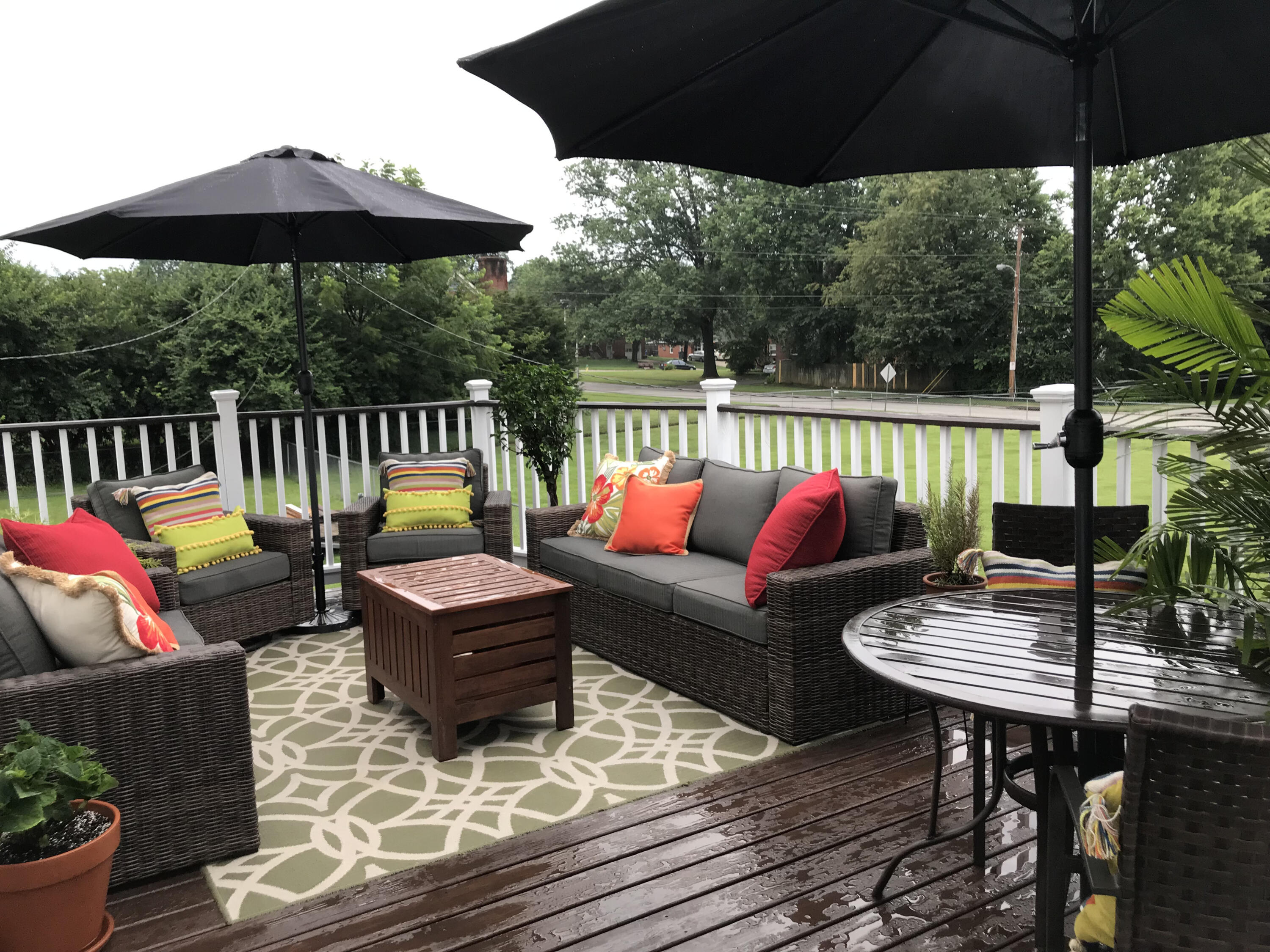 2405 Topeka Road Lexington, KY 40503 - Photo 22 of 27 IMG_2766