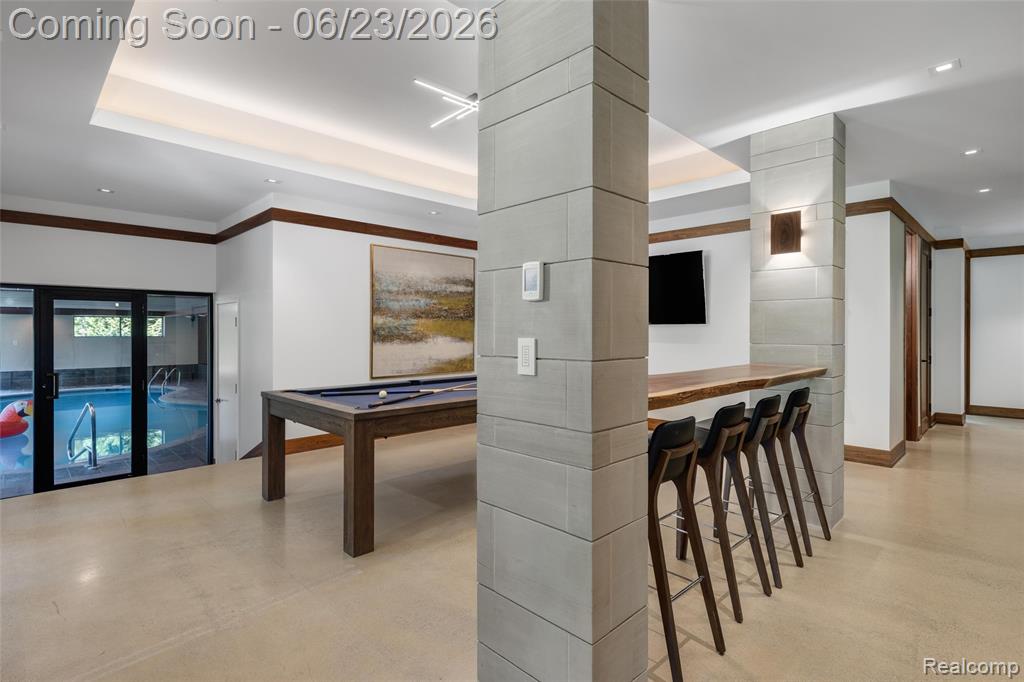 2700 Squirrel Road Bloomfield Hills, MI 48304 - Photo 58 of 83