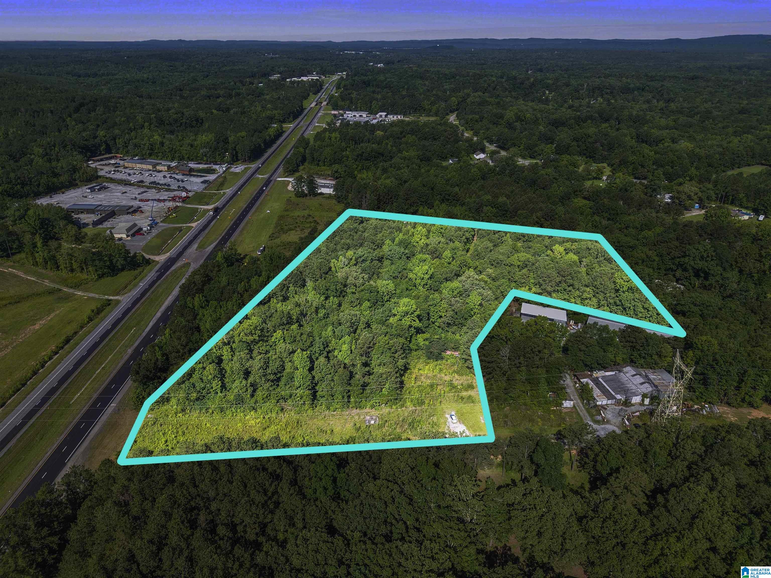 87 Bryan Road, Unit A Sterrett, AL 35147 - Photo 7 of 24