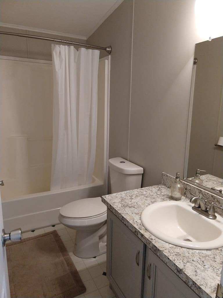 477 Pine Acres Road Windsor, SC 29856 - Photo 18 of 37