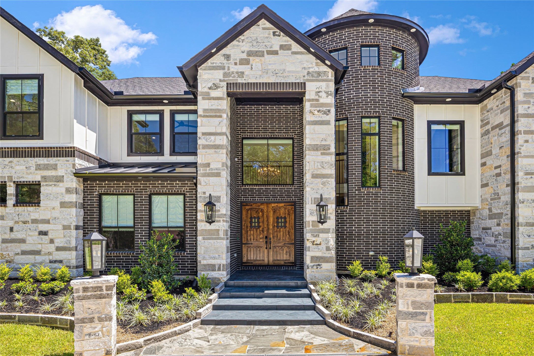 19314 Chateau Ridge Court Tomball, TX 77377 - Photo 50 of 50
