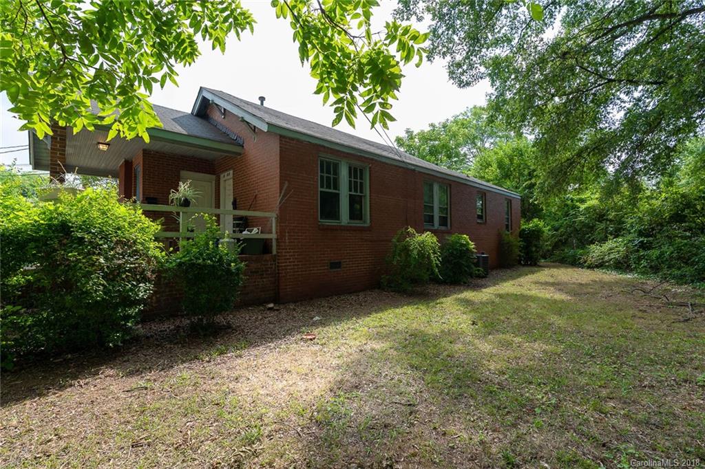 1209 Enderly Road Charlotte, NC 28208 - Photo 4 of 7 Gallery Image 4