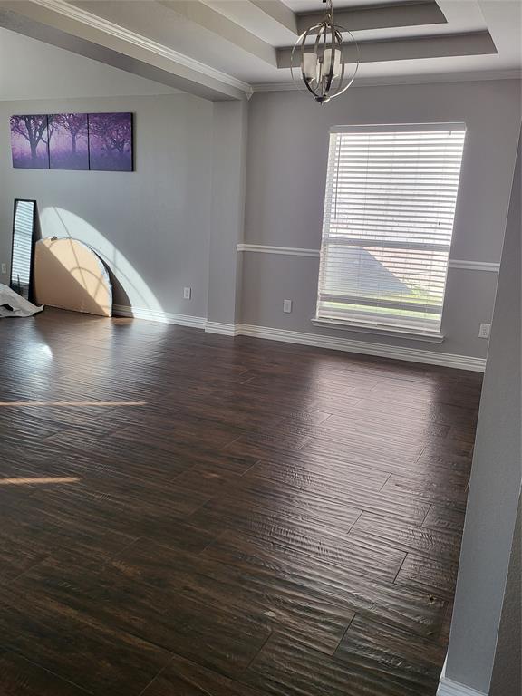 7711 Rochester Lane Arlington, TX 76002 - Photo 5 of 33
