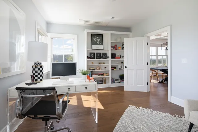 $3,375,000 | 34 Knibloe Hill Road, Sharon, CT 06069