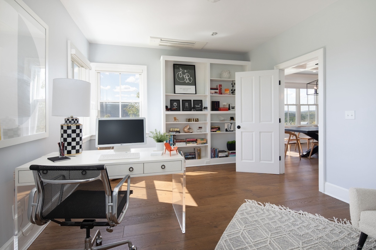 34 Knibloe Hill Road Sharon, CT 06069 - Photo 12 of 40