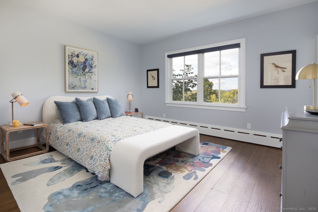 34 Knibloe Hill Road Sharon, CT 06069 - Photo 13 of 40