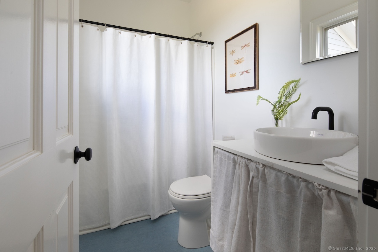 34 Knibloe Hill Road Sharon, CT 06069 - Photo 14 of 40