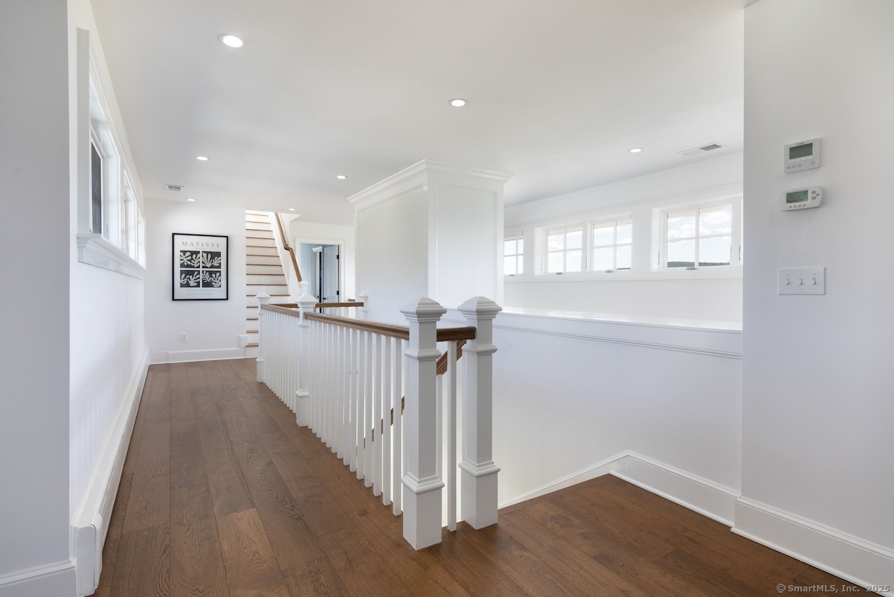 34 Knibloe Hill Road Sharon, CT 06069 - Photo 15 of 40